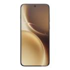 Vivo X300 Pro V2514 16/512Gb (международная версия) Vivo X300 Pro V2514 16/512Gb (международная версия)